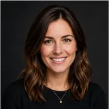 Mia Hart avatar