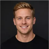 Noah Brooks avatar